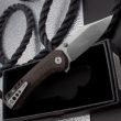 Нож складной Kestrel, 7,3 см, QSP KNIFE, Китай_00814270044490442849.jpg