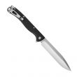 Нож складной Finka, 12,5 см, серия Discover Line, DAGGERR, Россия_00814680040748195495.jpg