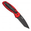 Нож полуавтоматический складной Blur, 8,6 см, KERSHAW, США_00819600034751616205.jpg