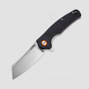 Нож складной Crag, 8,7 см, CJRB, Китай, CJRB (Китай)