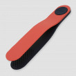 Лопатка и щипцы, 2-в-1, 22 см, серия Kitchen Tools, TREBONN, Италия_00816360036069595771.jpg