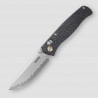 Нож складной Medal, 8,2 см, SRM KNIVES, Китай_00823320066208495355.jpg