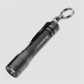 Фонарь профессиональный 8403-A, LED LENSER, Германия