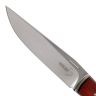 Нож складной Urban Trapper Cocobolo, 8,8 см, BOKER, Германия_00800880048955153362.jpg