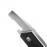 Нож складной Tengu Tool, 2,9 см, BENCHMADE, США_00803130060666341377.jpg