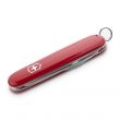 Нож швейцарский складной Bantam, 8 функций, 6.2 см, VICTORINOX, Швейцария_00799030049732798320.jpg