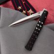 Нож складной Ti-Lite 6, 15 см, COLD STEEL, США_00811350060455893582.jpg