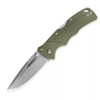 Нож складной Verdict, 7,6 см, COLD STEEL, США видео продукта