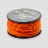Микрокорд orange, 10 м, серия Cord Micro, CORD, Россия