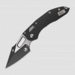 Нож складной Stitch, 9,5 см, MICROTECH, США_00817090058455355793.jpg