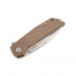 Нож складной Maximo, 8,5 см, MKM Knives, Италия_00815440063692171033.jpg