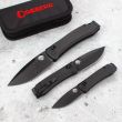 Нож складной Nightmare, 9,9 см, серия Royal Line, DAGGERR, Россия_00819500041969502683.jpg