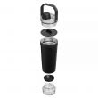 Шейкер The Activate Shaker 2.0, 590 мл, STANLEY, США_00822950048832689028.jpg