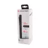 Фонарь светодиодный карманный P4 Core, LED LENSER, Германия_00815480035667403522.jpg