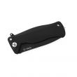 Нож складной SR11, 9,4 см, LionSteel, Италия_00805150038052622647.jpg