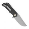 Нож складной Golem, 8,9 см, BOKER, Германия_00806940063413556451.jpg