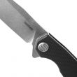 Нож складной Inception, 8,3 см, KERSHAW, США_00809000052243944331.jpg