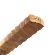 Нож поварской кухонный XC128 Nakiri, 20,6 см, XIN CUTLERY, Китай_00809580053989866429.jpg