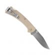Нож складной 112 Slim Select, 7,6 см, BUCK, США_00811350059648008140.jpg