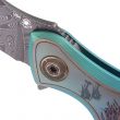 Нож складной Pandia, 8,3 см, SPARTAN BLADES, США_00822380068856677480.jpg