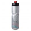 Бутылка для воды Polar Surge Ascent, 600 мл, HydraPak, США_00822600054002392640.jpg