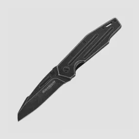 Нож полуавтоматический складной Real Steel, серия Magnum, BOKER, Германия, Magnum BOKER