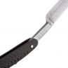 Бритва Damascus Carbon, 23,6 см, BOKER, Германия_00799510049535684828.jpg