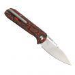 Нож складной Arion, 9,7 см, ARTISAN CUTLERY, Китай_00811730048380741946.jpg