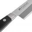 Нож кухонный Сантоку, 16,5 см, серия FujiCut, FUJI CUTLERY, Япония_00817090051343491472.jpg