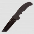 Нож складной Recon 1 Tanto, COLD STEEL, США_00784740043224576689.jpg