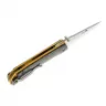 Нож складной Higo II, 8,9 см, ROCKSTEAD, Япония_00820080038969258628.jpg