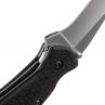 Нож полуавтоматический складной Scallion, 5,8 см, KERSHAW, США_00799690058679618728.jpg