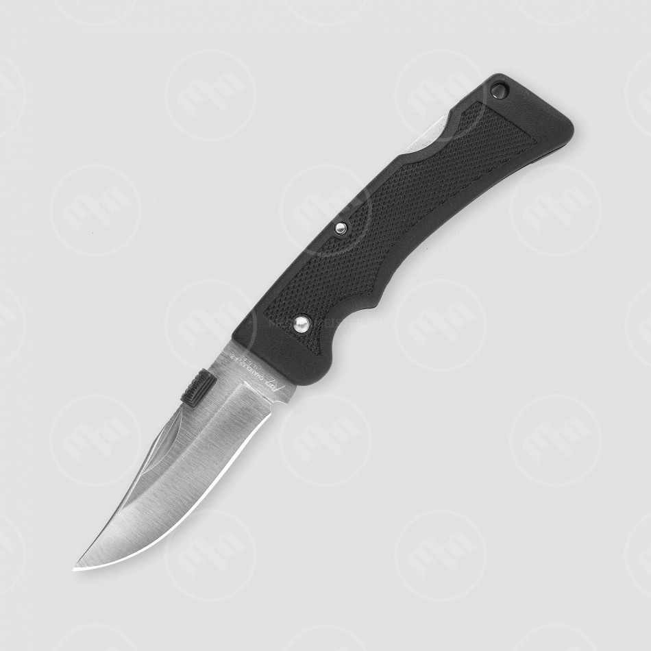 Нож складной Black Kat, 7,0 см, KATZ, США