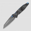 Нож коллекционный складной Socom Elite, 10,2 см, MICROTECH, США_00802650060080871870.jpg