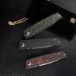 Нож складной Sirius, 9 см, ARTISAN CUTLERY, Китай_00811350058431518993.jpg