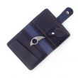 Обложка для документов, синий, SHOKUROFF KNIVES, Россия_00814970044107585175.jpg