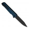 Нож складной Mamba V2, 8,9 см, QSP KNIFE, Китай_00816880060401395319.jpg