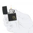Зажигалка бензиновая Fire Heart, ZIPPO, США_00819180046988565792.jpg