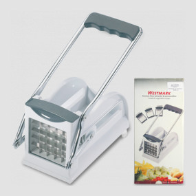 Картофелерезка, серия Mechanical Tools, WESTMARK, Германия, WESTMARK (Германия)