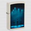 Зажигалка бензиновая Aliens Design, ZIPPO, США_00819180060334357309.jpg