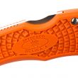 Нож складной Delica 4, 7,4 см, SPYDERCO, США_00784870042414857708.jpg