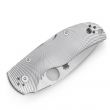 Нож складной Native 5, 7,5 см, SPYDERCO, США_00792520041481471997.jpg