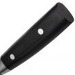 Нож кухонный Сантоку 16,5 см, Santoku, дамасская сталь, серия Zen, YAXELL, Япония_00794900049842474957.jpg