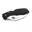 Нож складной Tasman Salt, 7,5 см, SPYDERCO, США_00795500048383441013.jpg