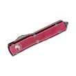 Нож автоматический фронтальный выкидной Ultratech, 8,7 см, MICROTECH, США_00803680055385109292.jpg
