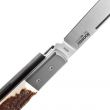 Нож складной Barlow, 7,5 см, LionSteel, Италия_00808250061937734109.jpg