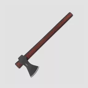 Топор туристический Freya, 8,8 см, CRKT, США, 