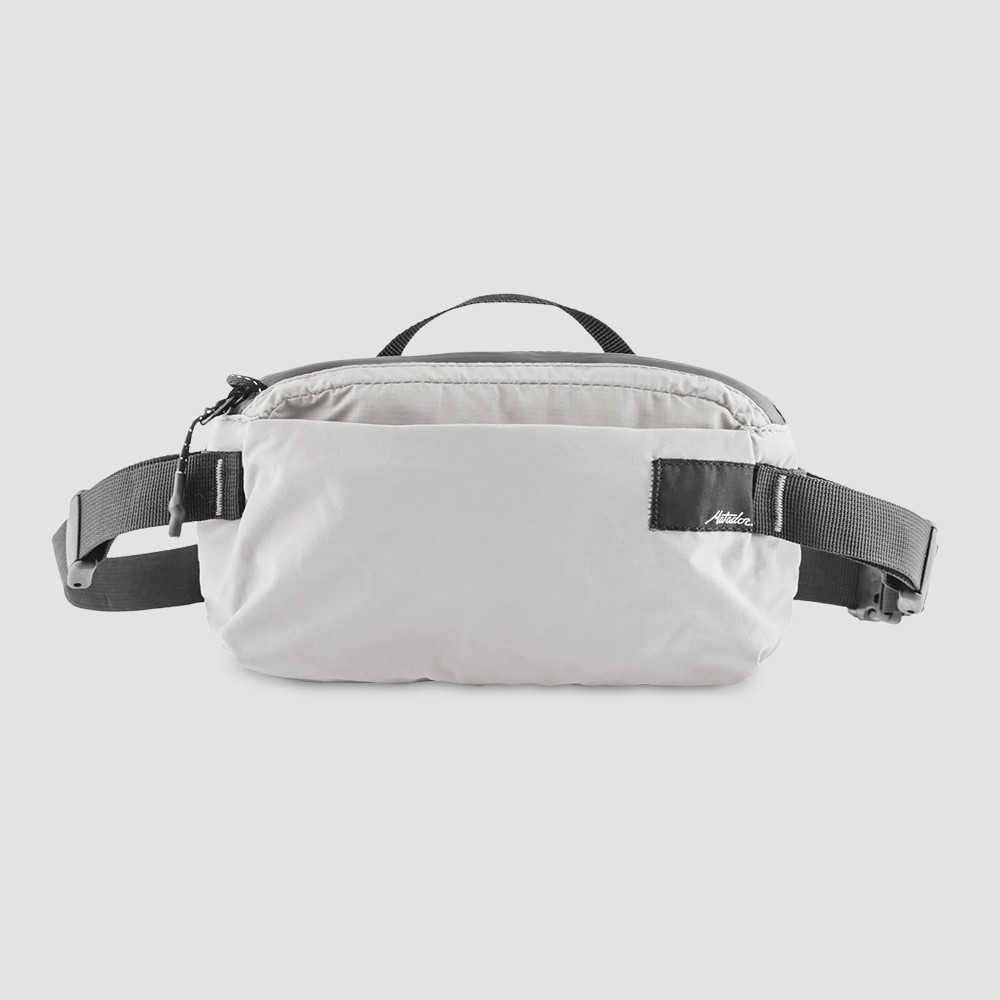 Сумка складная ReFraction Sling, MATADOR, США