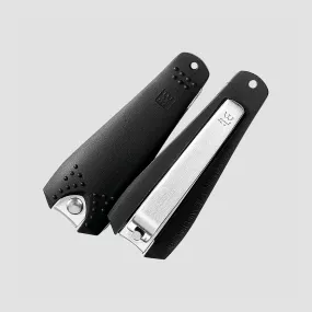 Щипчики для ногтей 9 см, Twin Box, ZWILLING J.A. HENCKELS, Германия, Щипцы маникюрные