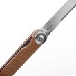 Нож складной Kaizen, 7,7 см, BOKER, Германия_00812170041744749137.jpg
